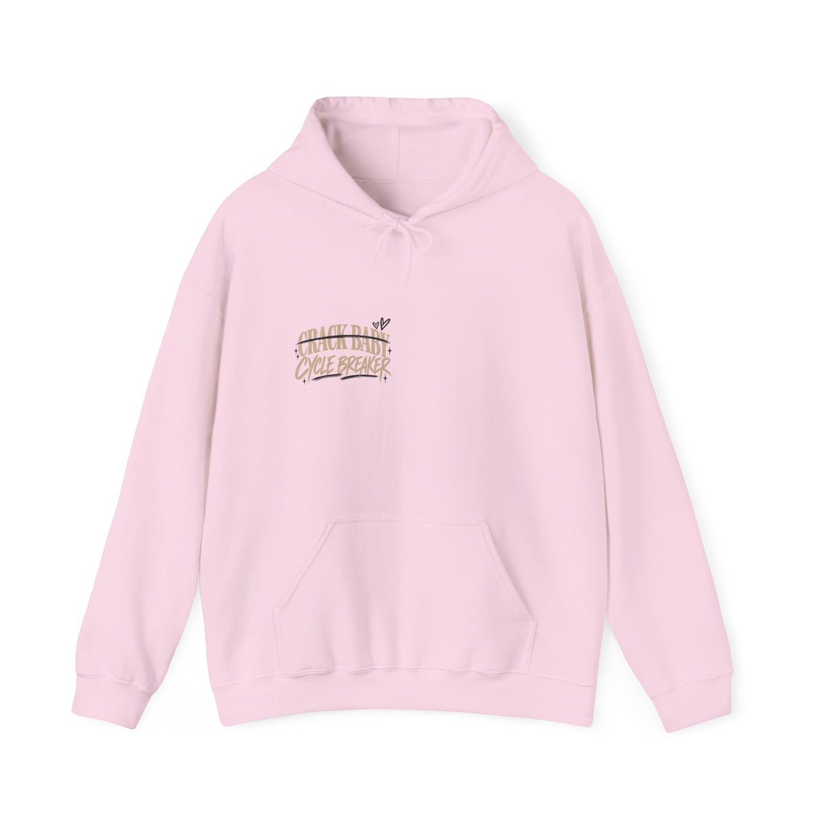 Family Tradition Sweatshirt