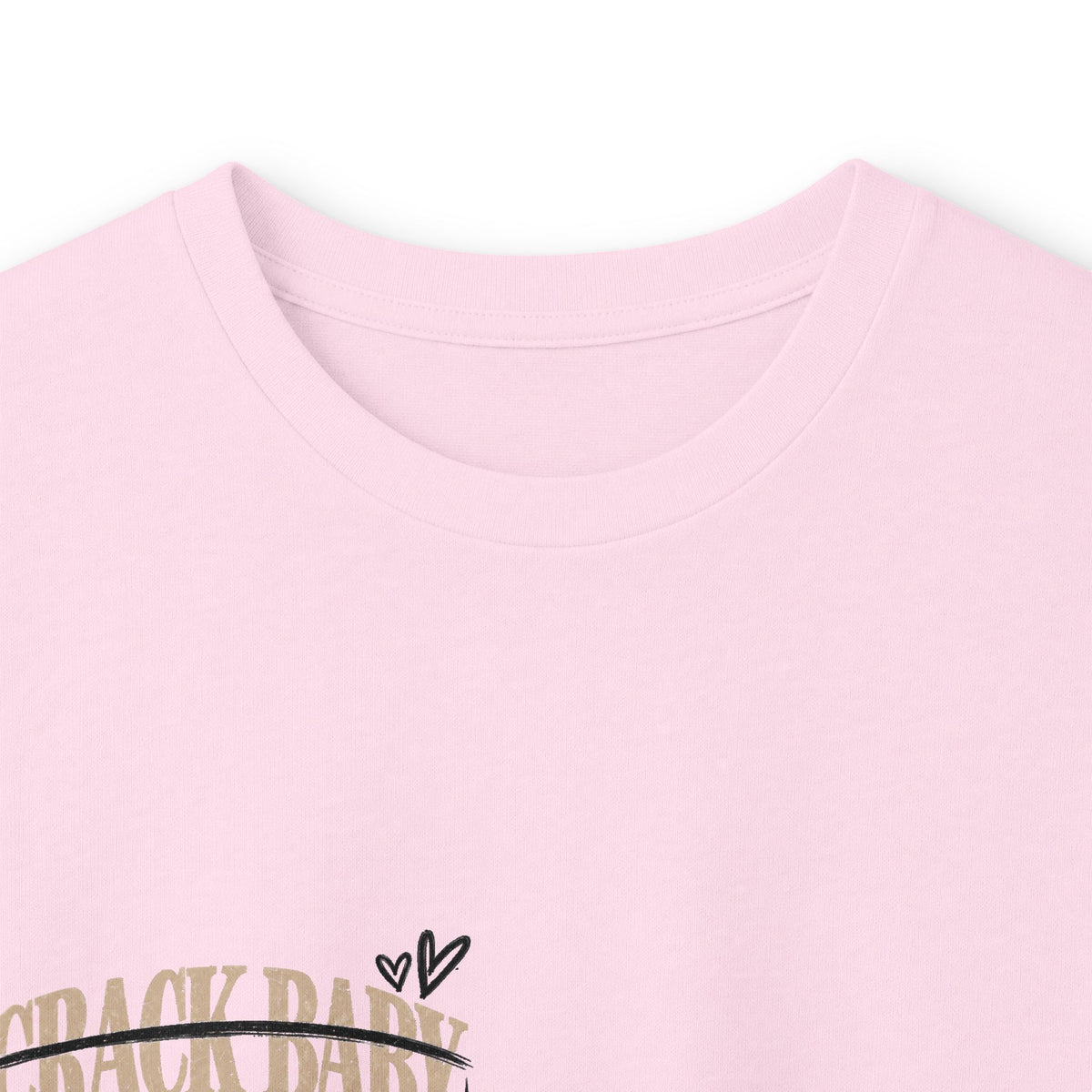 Family Tradition Long Sleeve Tee