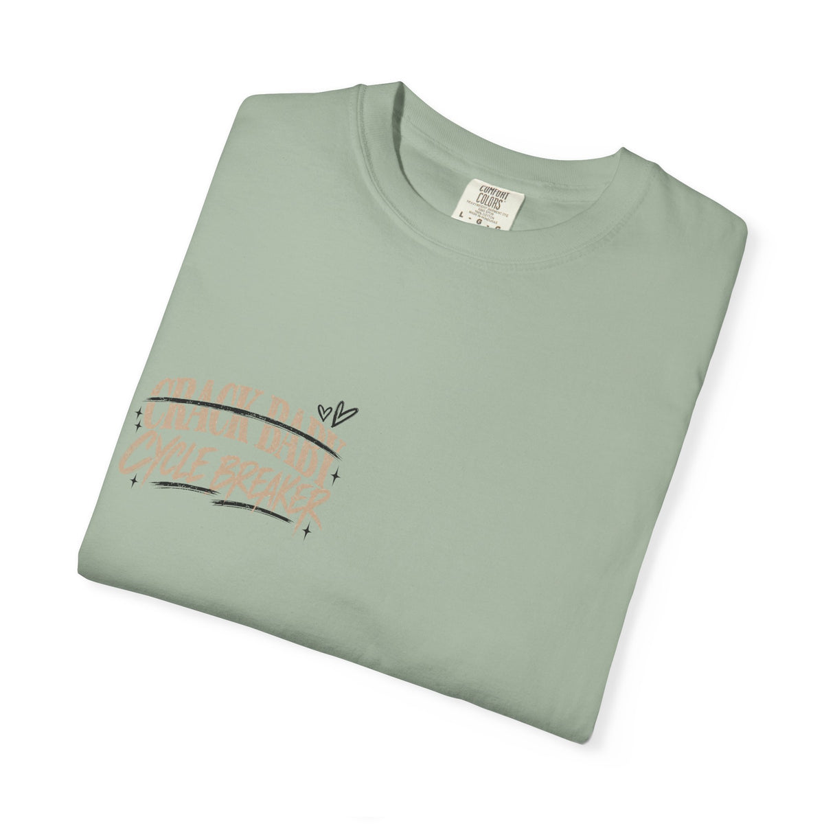 Family Tradition Tee