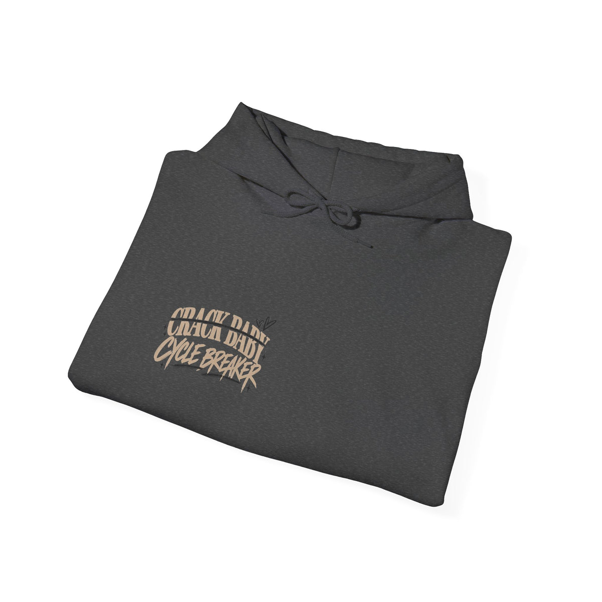 Family Tradition Sweatshirt