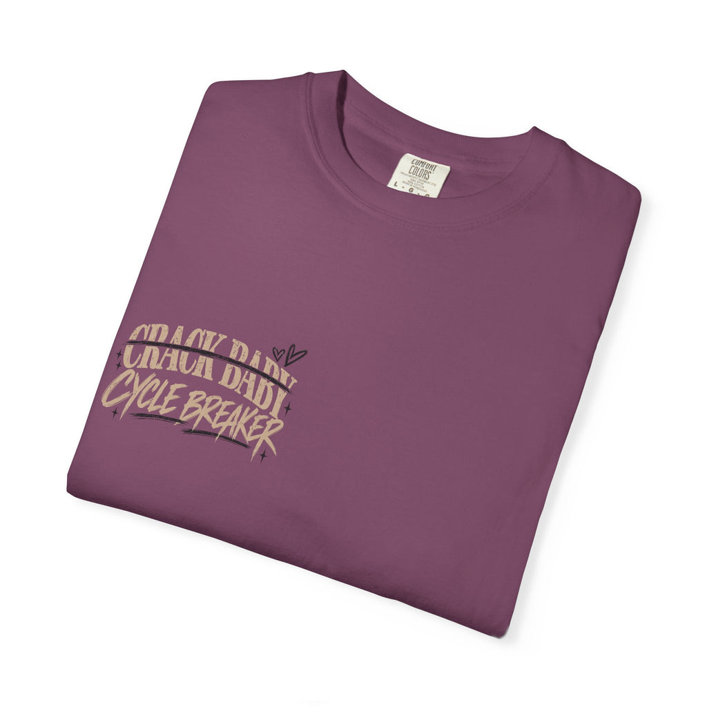 Family Tradition Tee