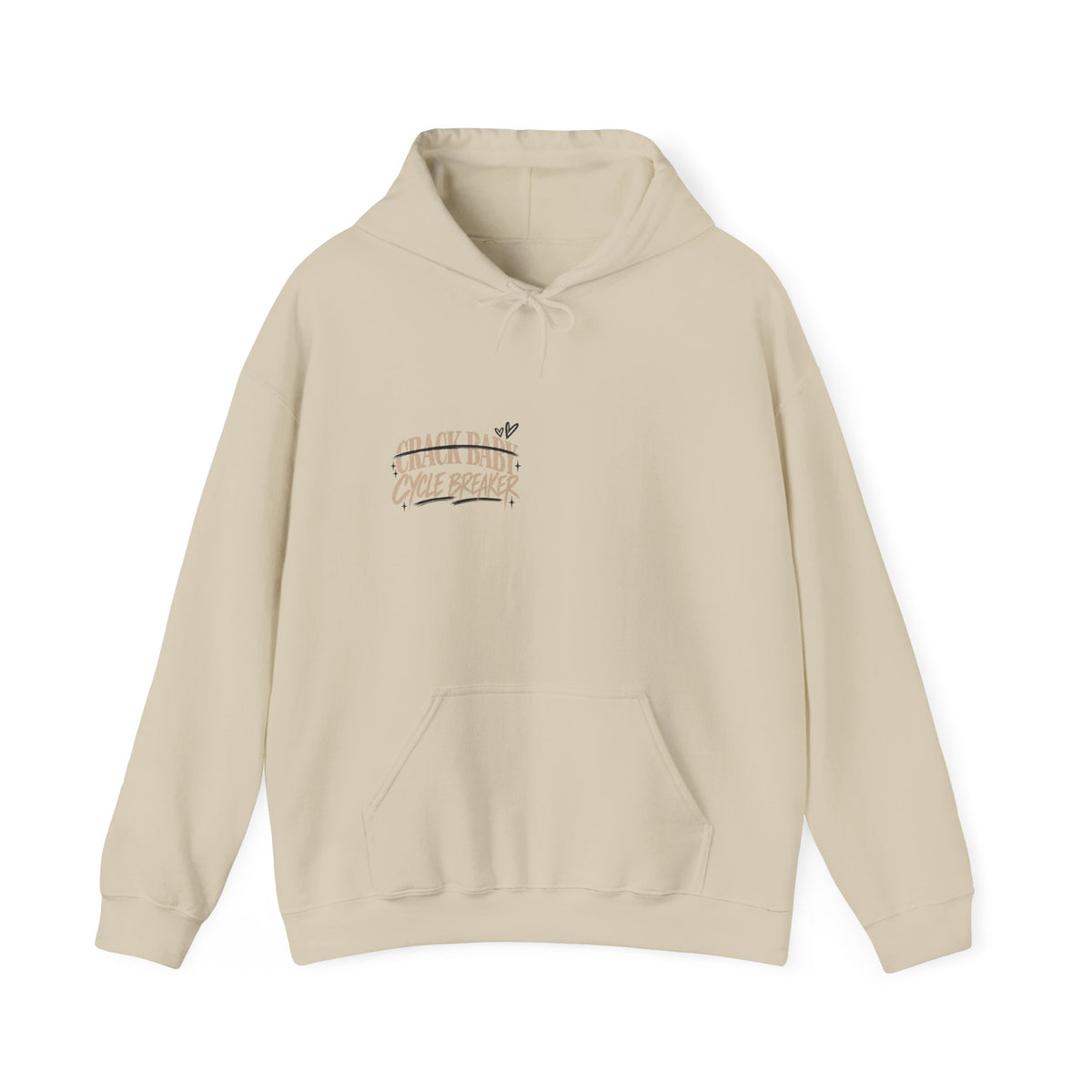 Family Tradition Sweatshirt