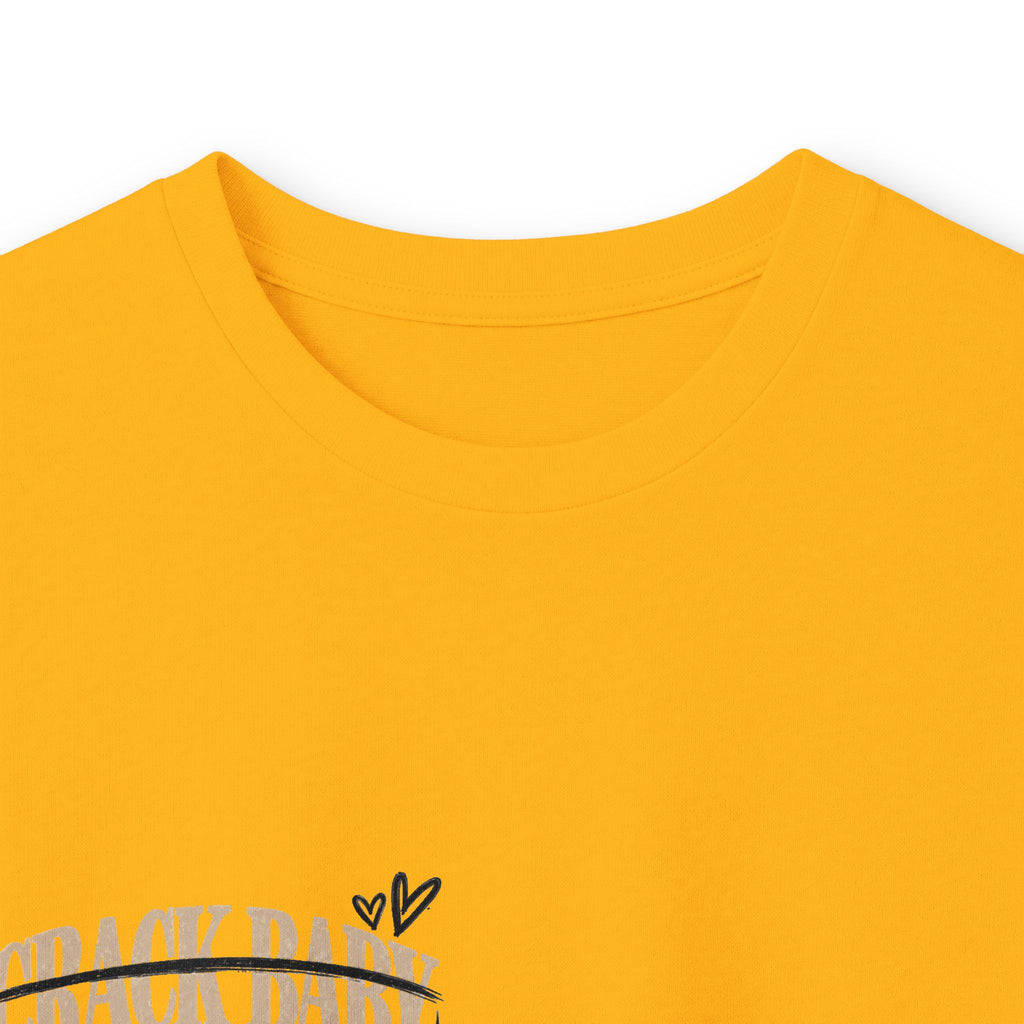 Family Tradition Long Sleeve Tee