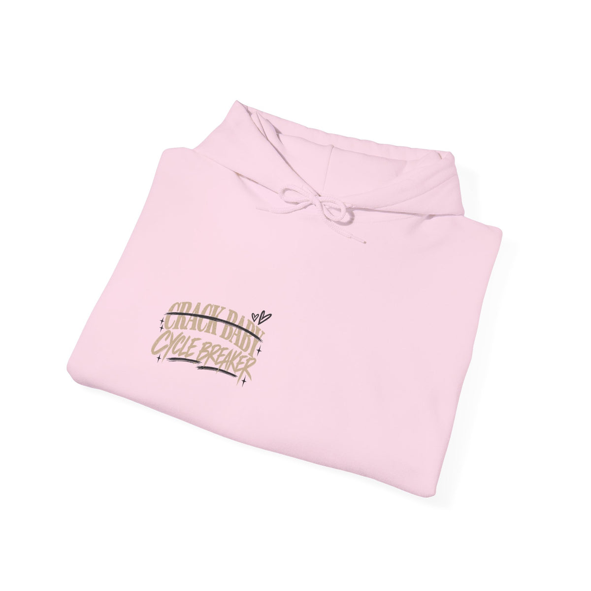 Family Tradition Sweatshirt