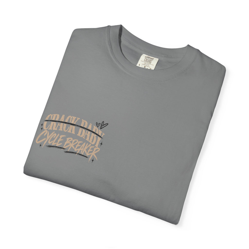 Family Tradition Tee