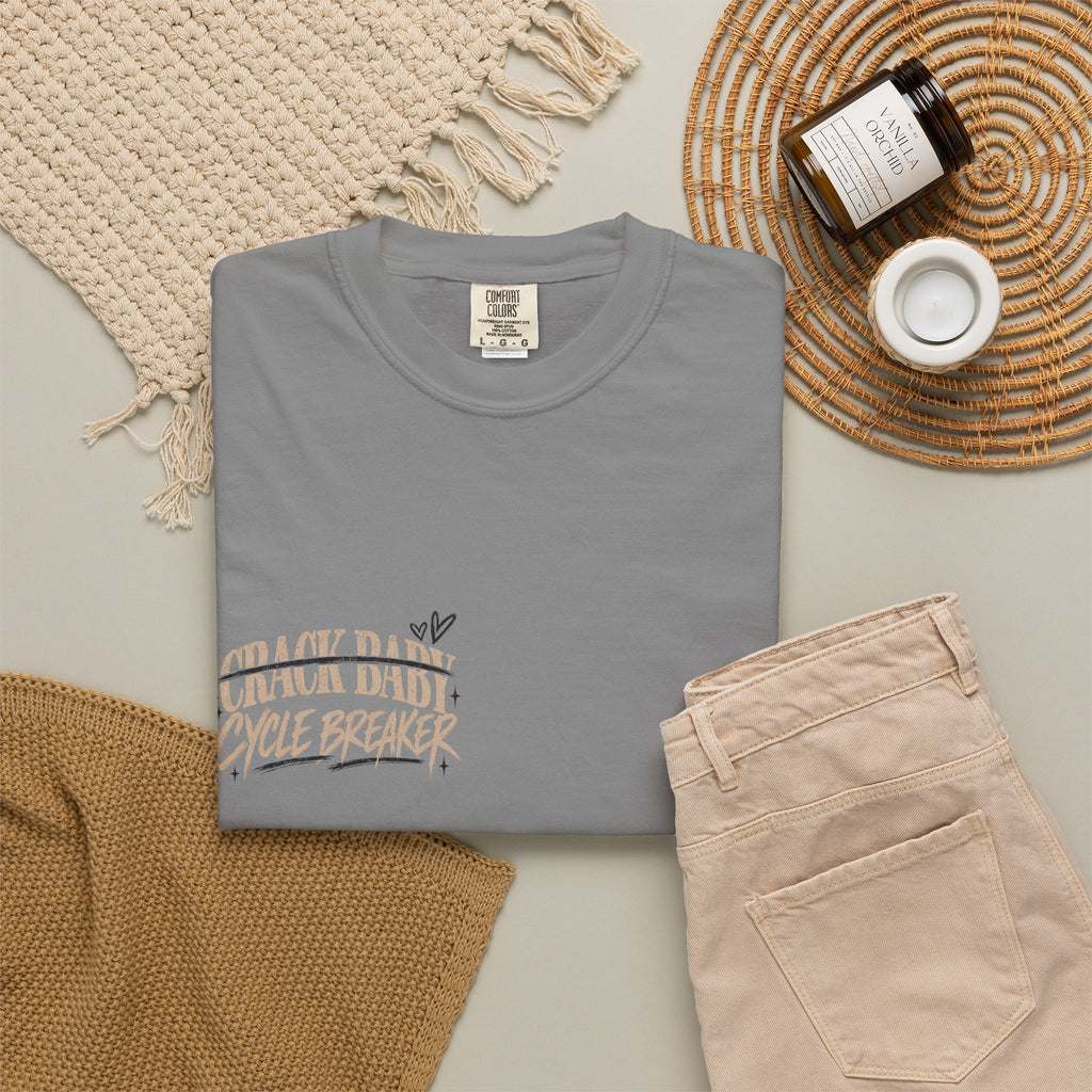 Family Tradition Tee