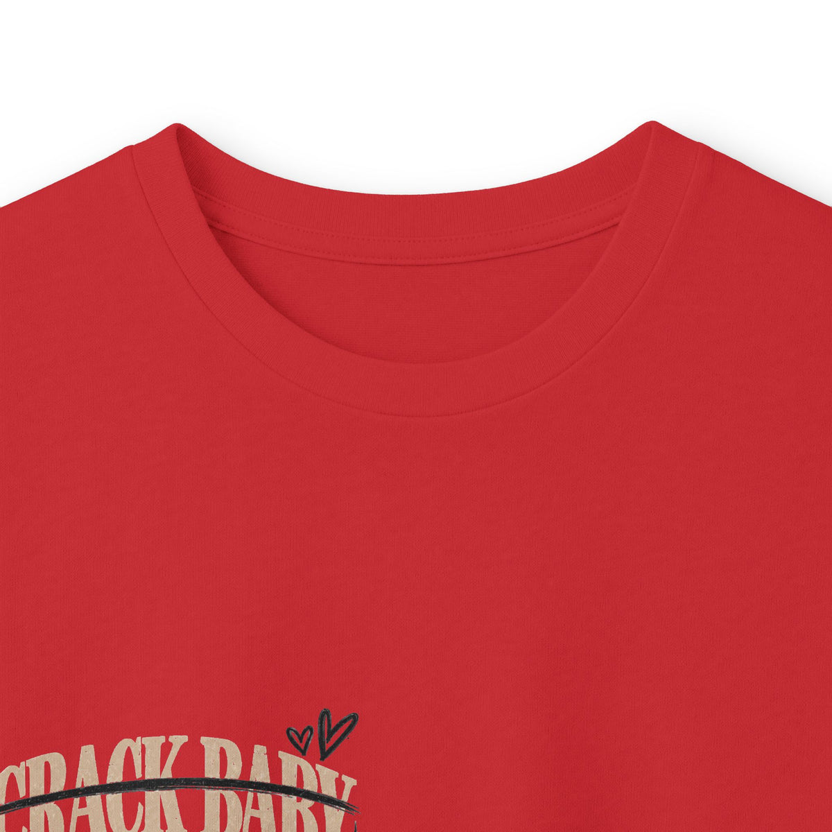 Family Tradition Long Sleeve Tee