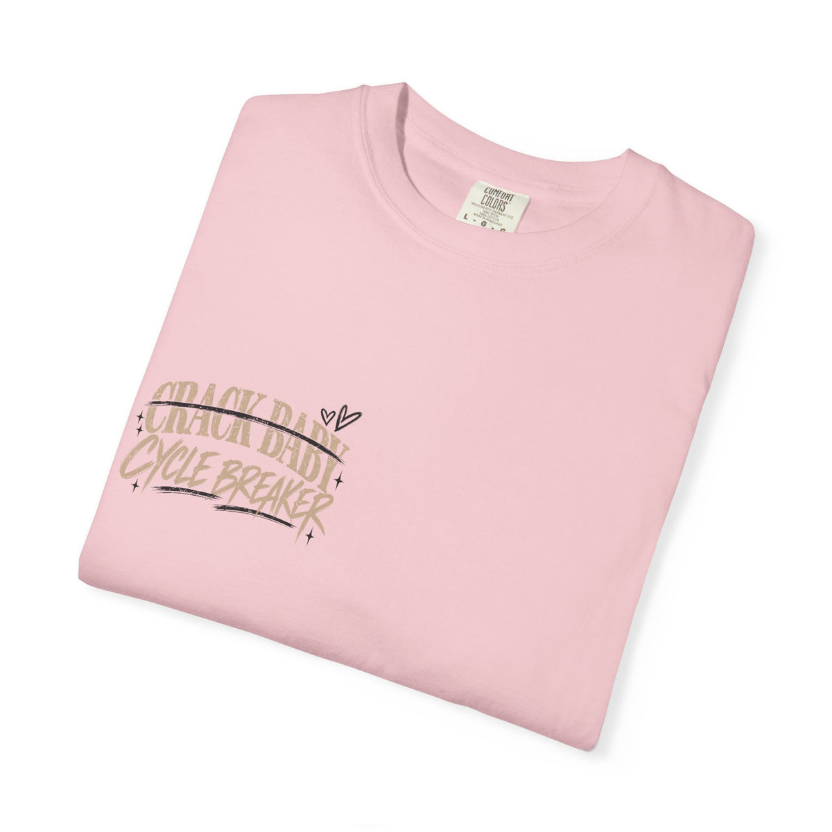 Family Tradition Tee