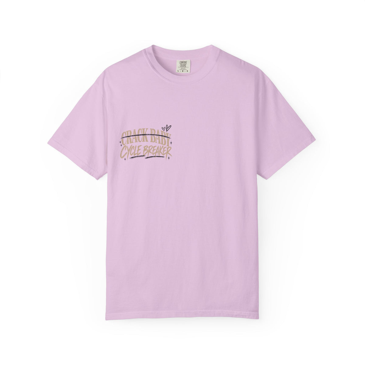 Family Tradition Tee