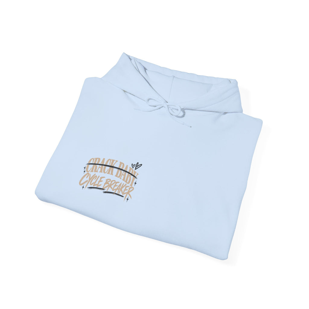 Family Tradition Sweatshirt