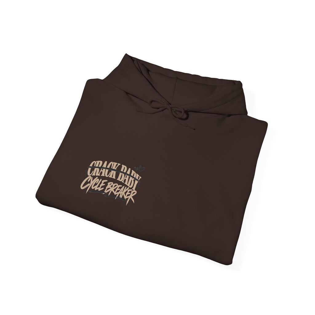 Family Tradition Sweatshirt