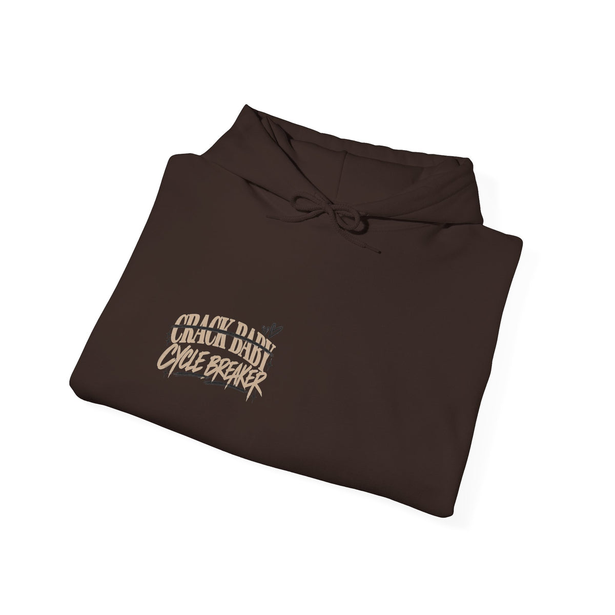 Family Tradition Sweatshirt