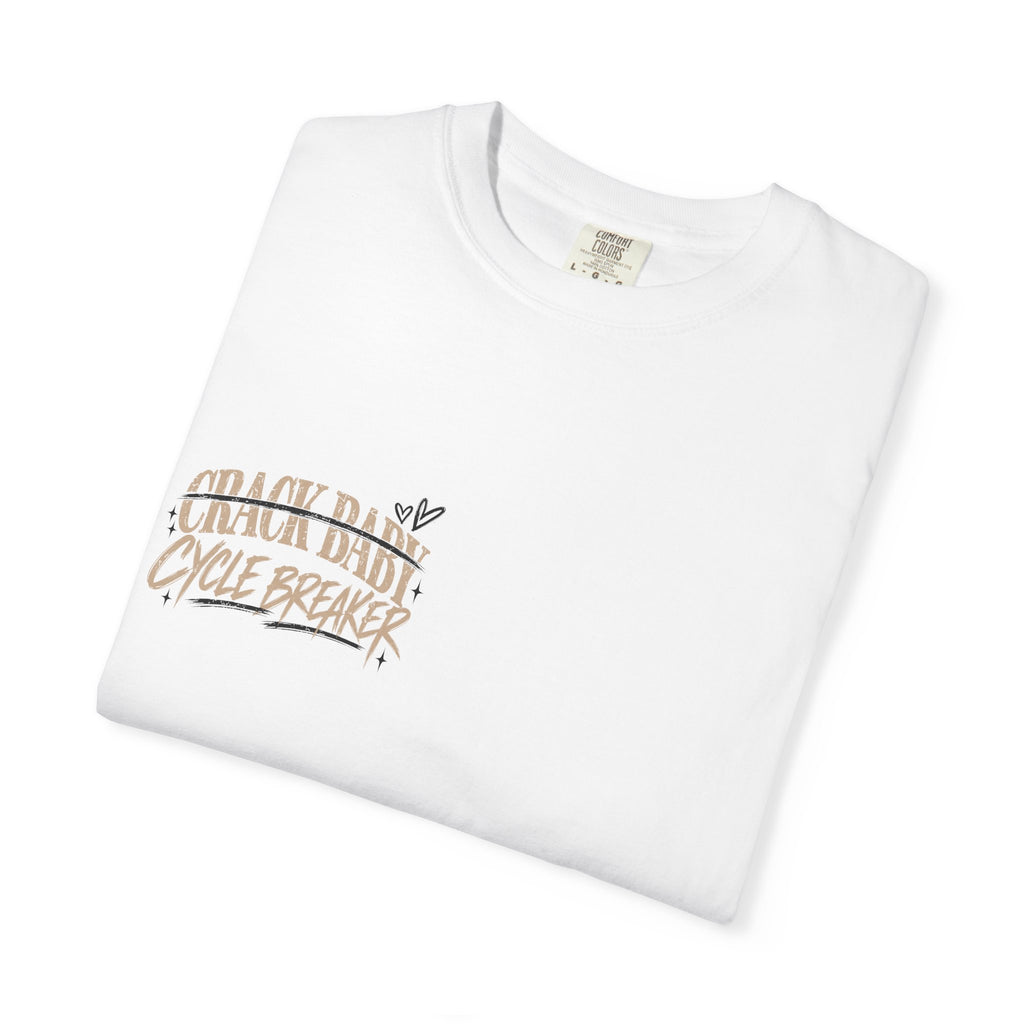 Family Tradition Tee