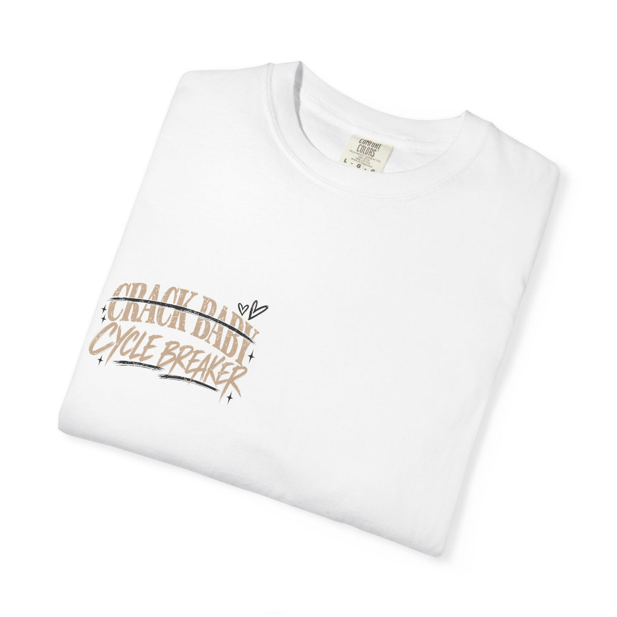 Family Tradition Tee