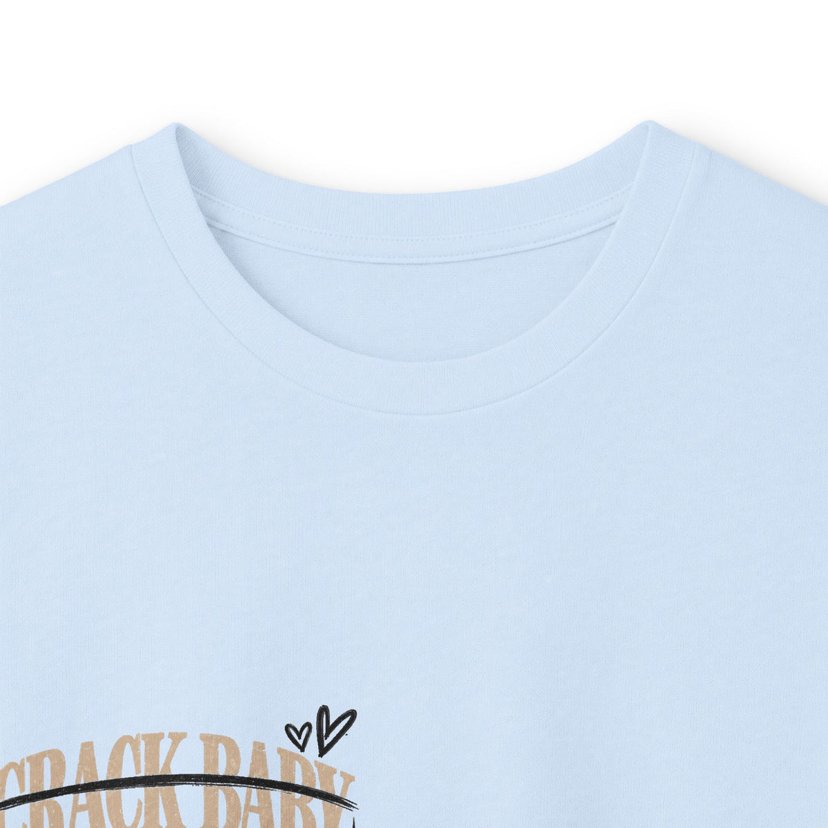 Family Tradition Long Sleeve Tee
