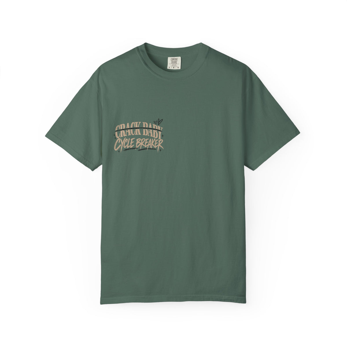 Family Tradition Tee