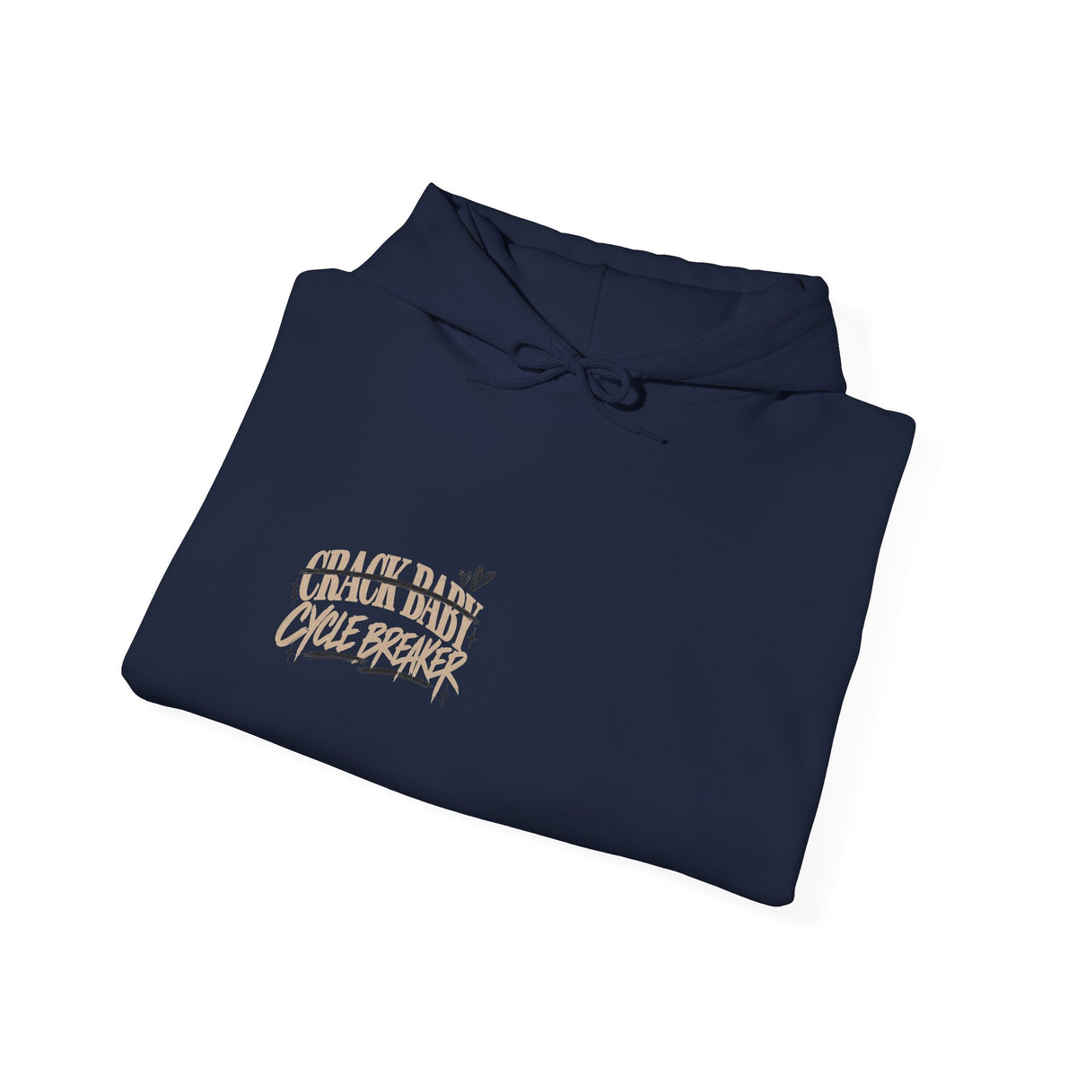 Family Tradition Sweatshirt