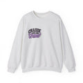 Chasing Kids & Jesus Crewneck