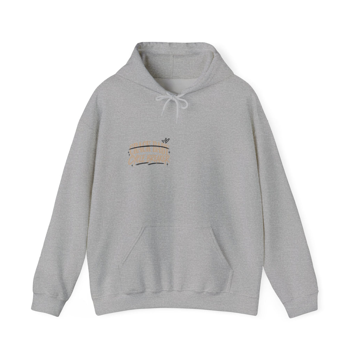 Family Tradition Sweatshirt