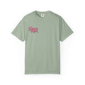 Dance Mom Heavyweight Tee