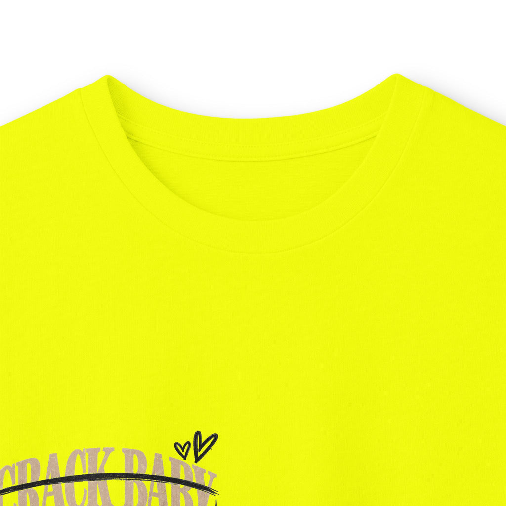 Family Tradition Long Sleeve Tee