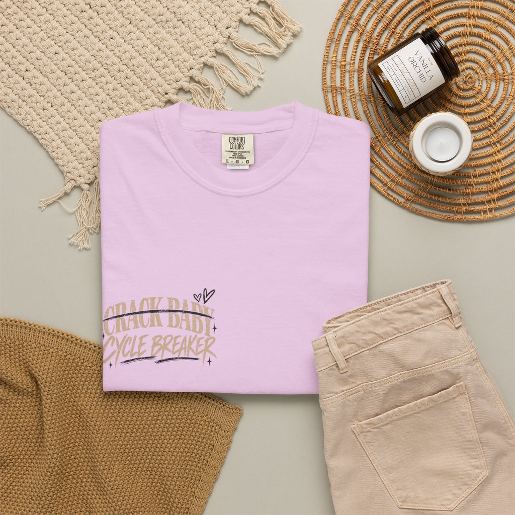 Family Tradition Tee