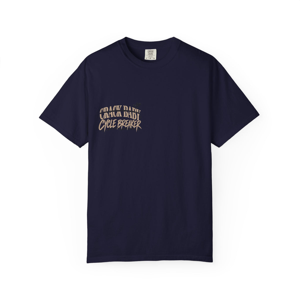 Family Tradition Tee