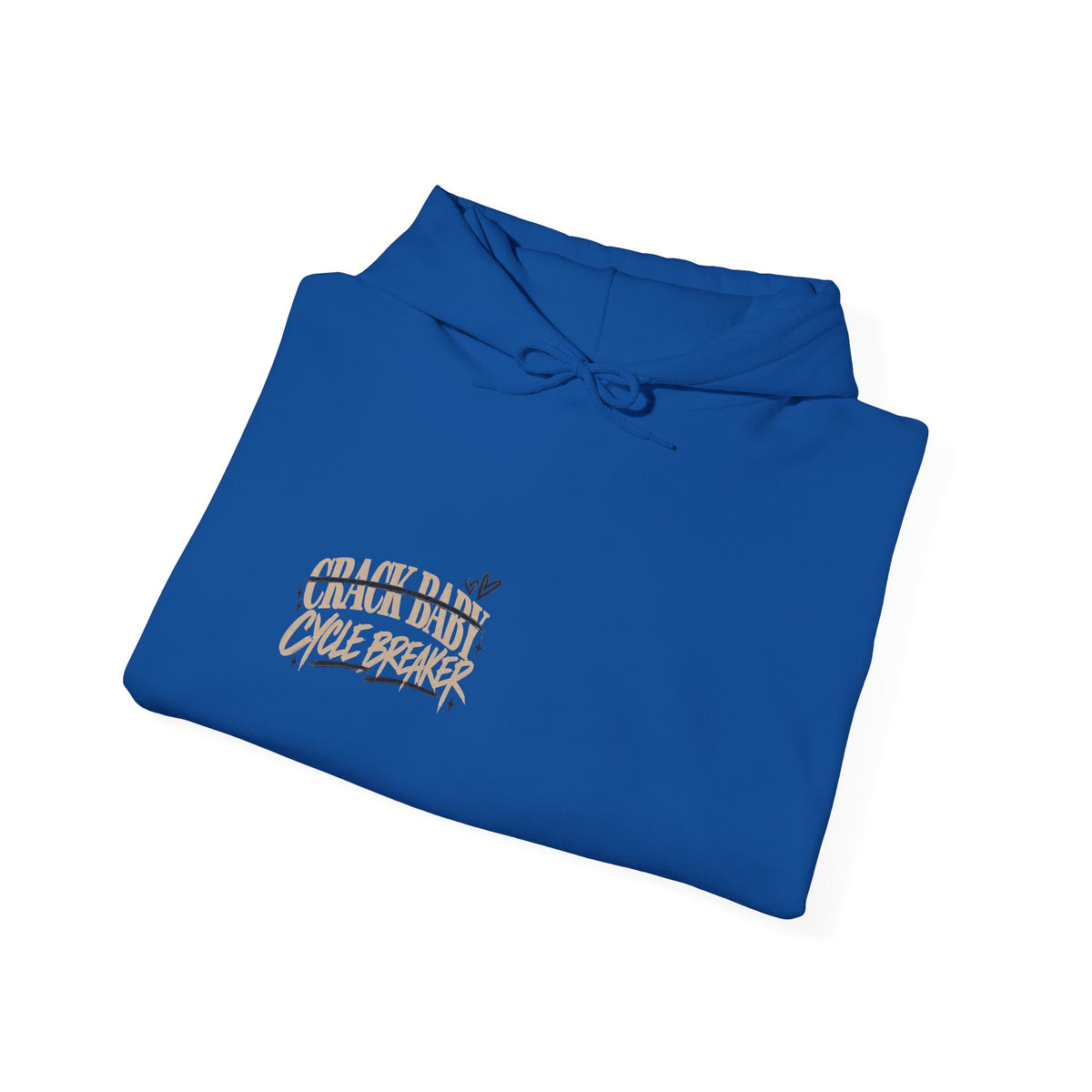 Family Tradition Sweatshirt