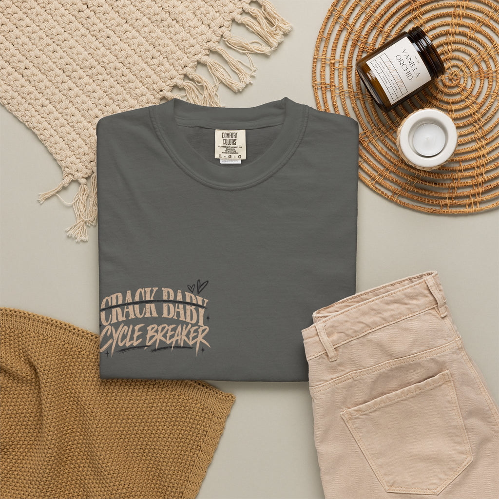 Family Tradition Tee