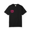 Retired Teen Mom Tee
