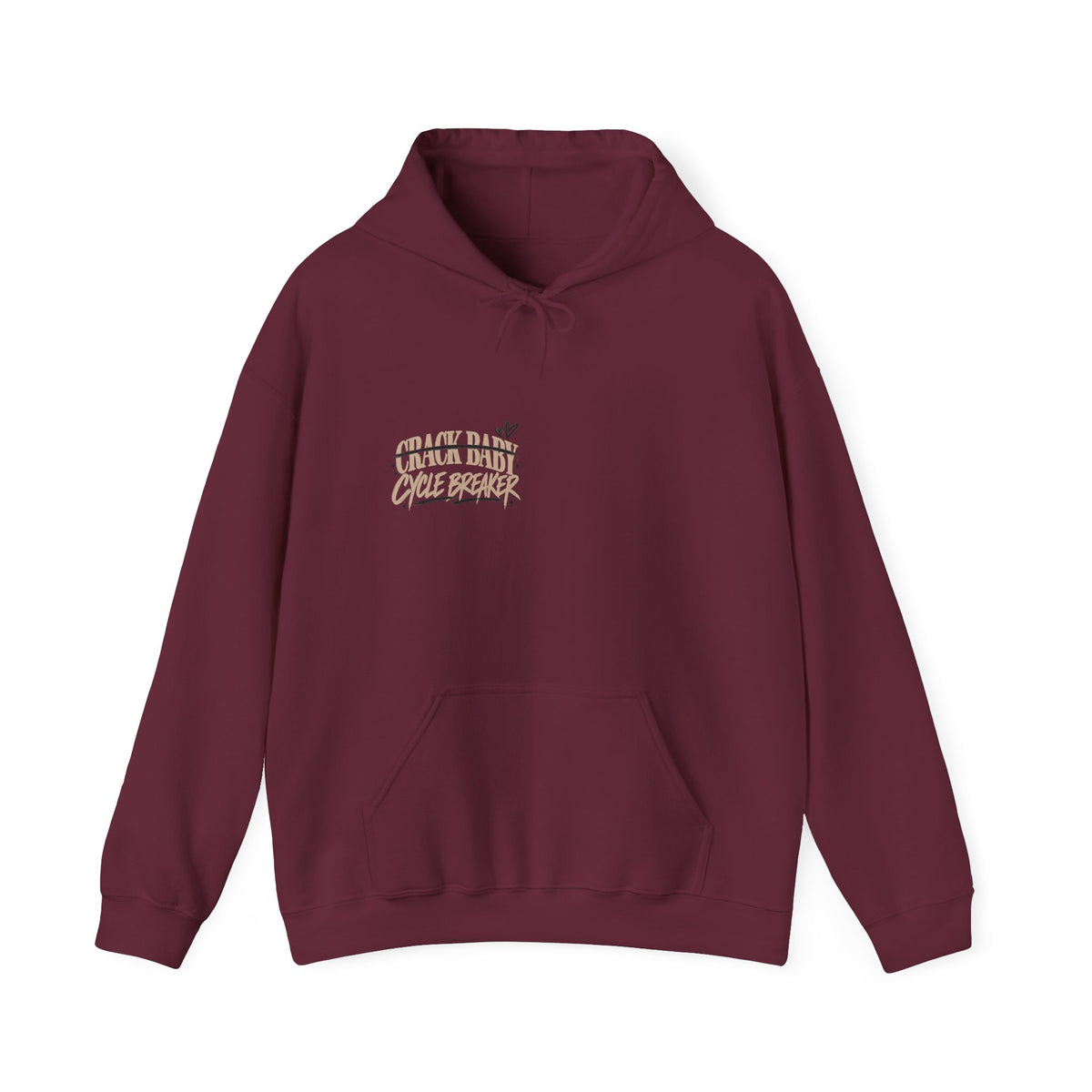 Family Tradition Sweatshirt