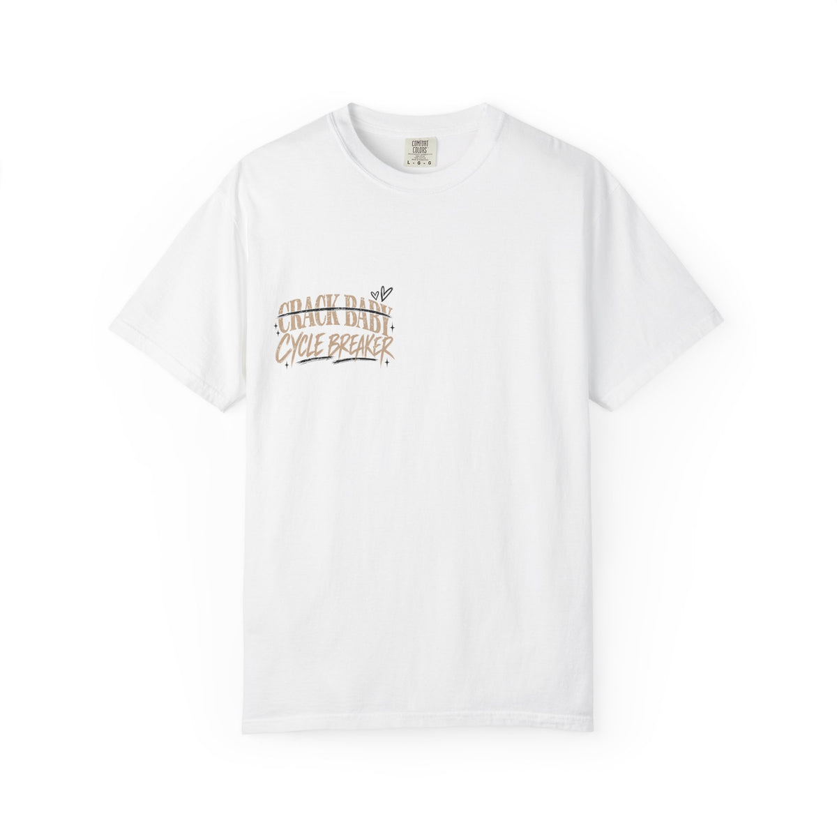 Family Tradition Tee