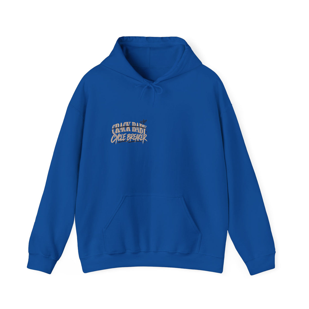 Family Tradition Sweatshirt