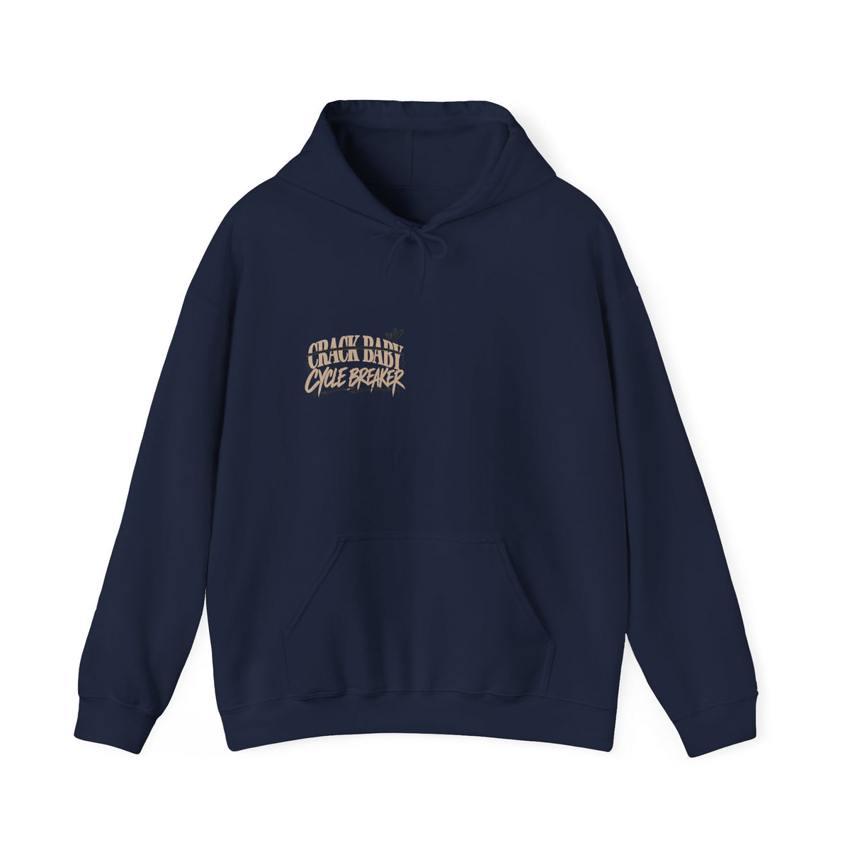 Family Tradition Sweatshirt
