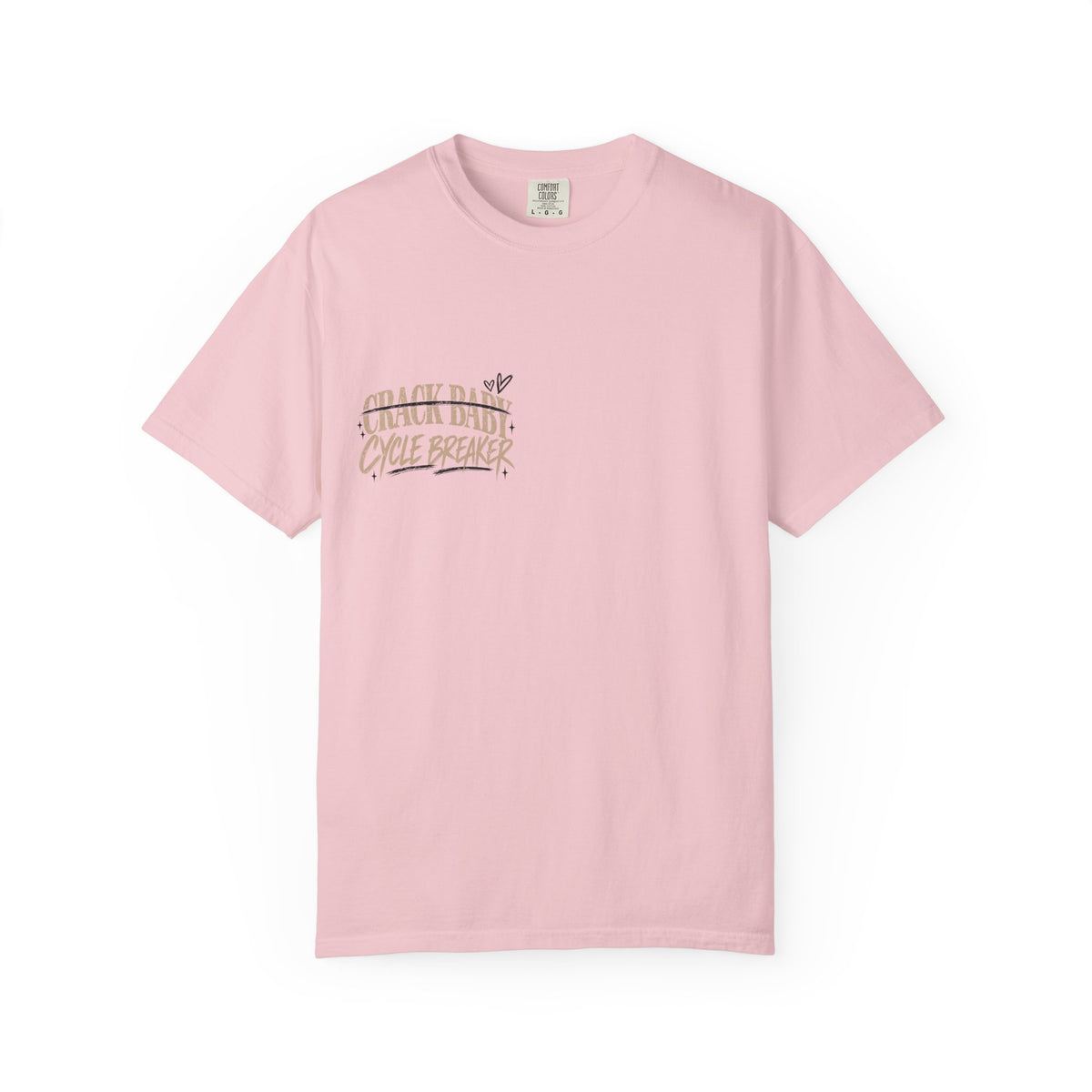 Family Tradition Tee