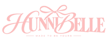 HUNNIBELLE - Home