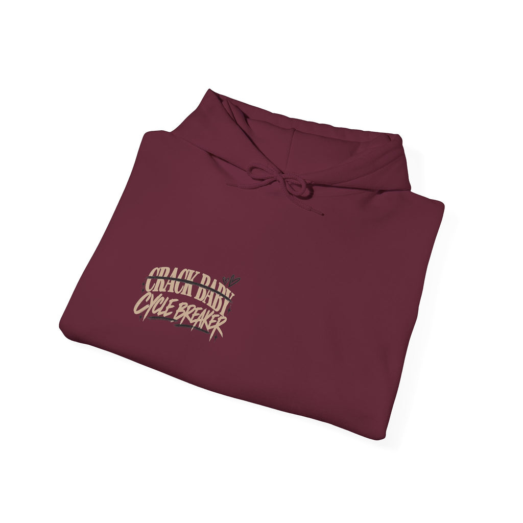 Family Tradition Sweatshirt