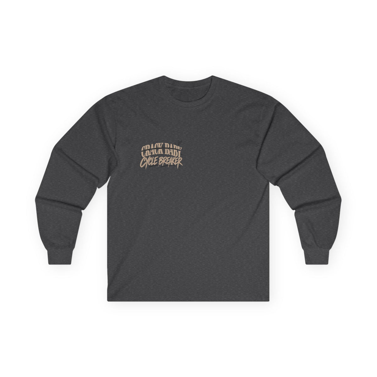 Family Tradition Long Sleeve Tee