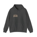 Family Tradition Sweatshirt