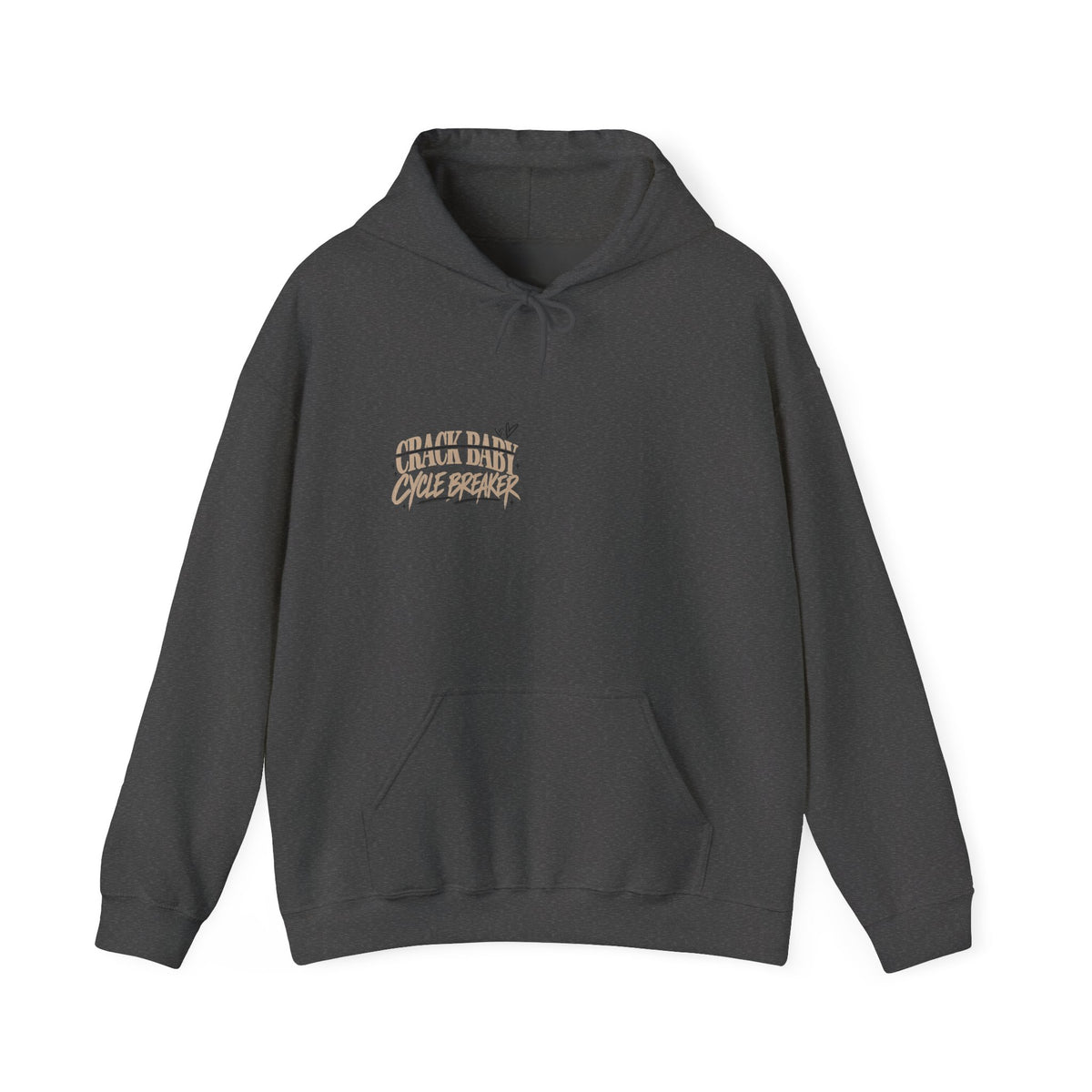 Family Tradition Sweatshirt