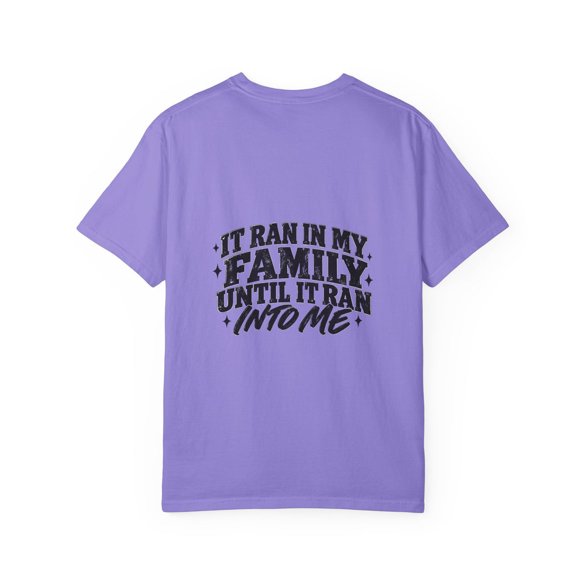 Family Tradition Tee